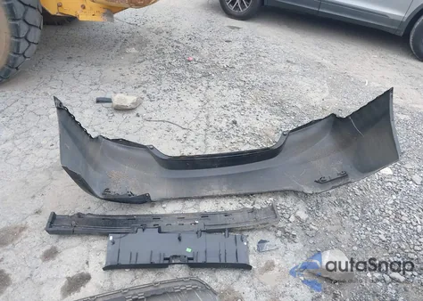 2013 Honda Civic Lx z USA, uszkodzony, nr VIN 2HGFB2F56DH551068